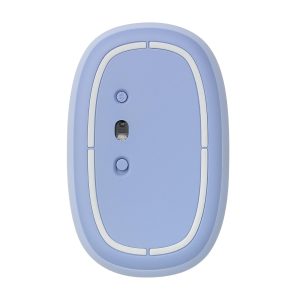 Безжична оптична мишка RAPOO M660, 14385 - Image 3