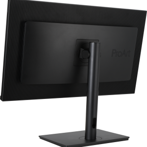 Монитор ASUS ProArt PA328CGV, 32", IPS, WQHD(2560x1440) - Image 15