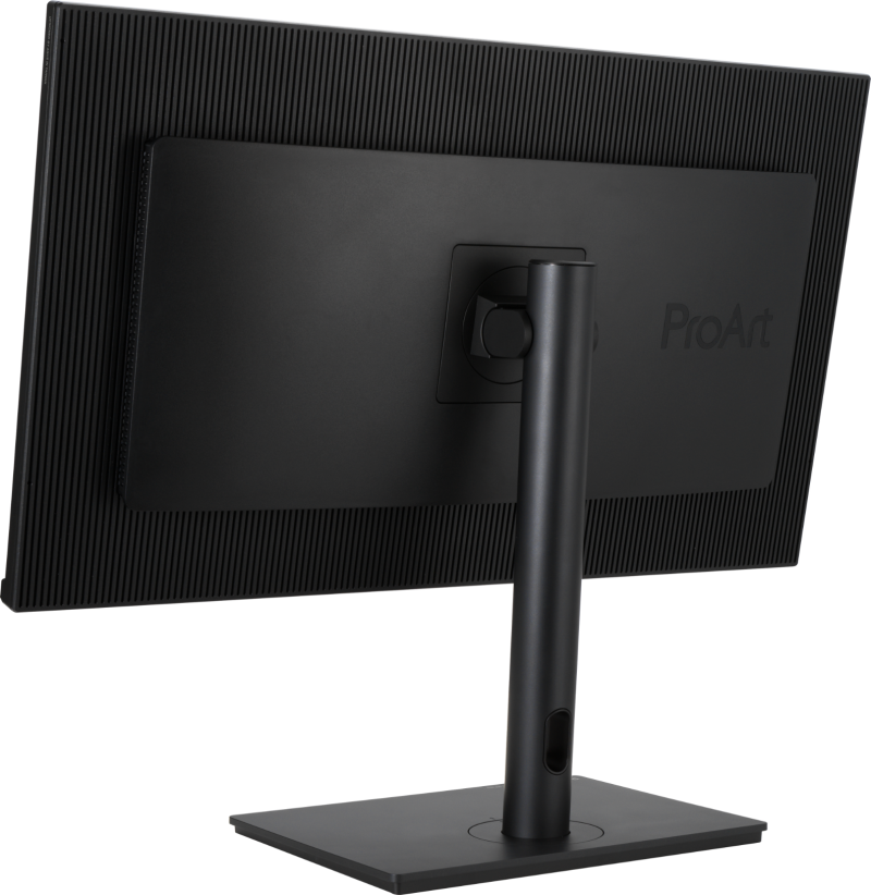 Монитор ASUS ProArt PA328CGV, 32", IPS, WQHD(2560x1440) - Image 15