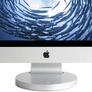 Поставка за компютър Rain Design i360 за Apple iMac 20-23" - Image 3
