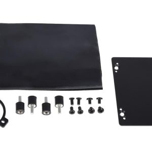 Резервоар с помпа Alphacool Eisstation DC-Ultra incl. DC-LT 2600 Ultra pump - Image 6