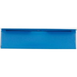 Мрежов пач кабел HAMA S/FTP, CAT 8, RJ-45 - RJ-45, 40Gbit/s, 3.0 m, Halogen-free, Черен - Image 4