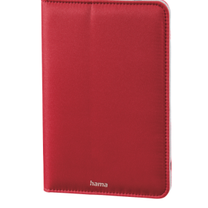 Калъф HAMA "Strap", За таблети 9.5 - 11", 216431