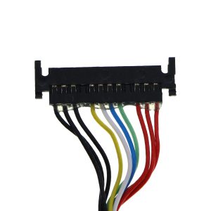 Батерия за лаптоп Huawei Magicbook 14 HB4692Z9ECW-41  15.28v 3550mAh CAMERON SINO - Image 3