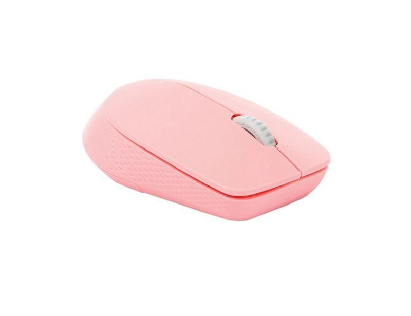 Безжична оптична мишка RAPOO M100 Silent