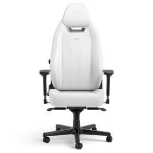 Геймърски стол noblechairs LEGEND White Edition - Image 2