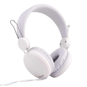 Слушалки с микрофон MAXELL HP SPECTRUM - Image 2
