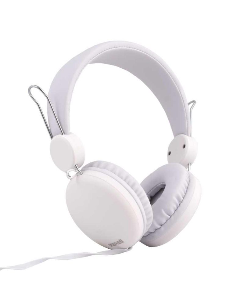 Слушалки с микрофон MAXELL HP SPECTRUM - Image 2