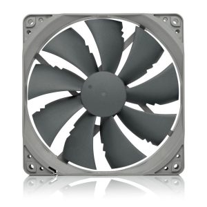 Вентилатор Noctua NF-P14s redux-1200, 140 mm, PWM - Image 2