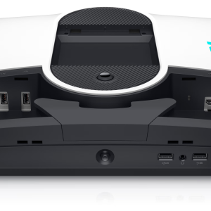 Монитор Dell Alienware AW2723DF 27" IPS, 2560 x 1440, 280Hz, 1ms - Image 8