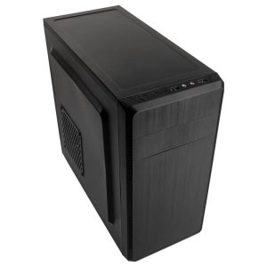 Кутия Kolink KLM-003, Mini Tower - Image 2