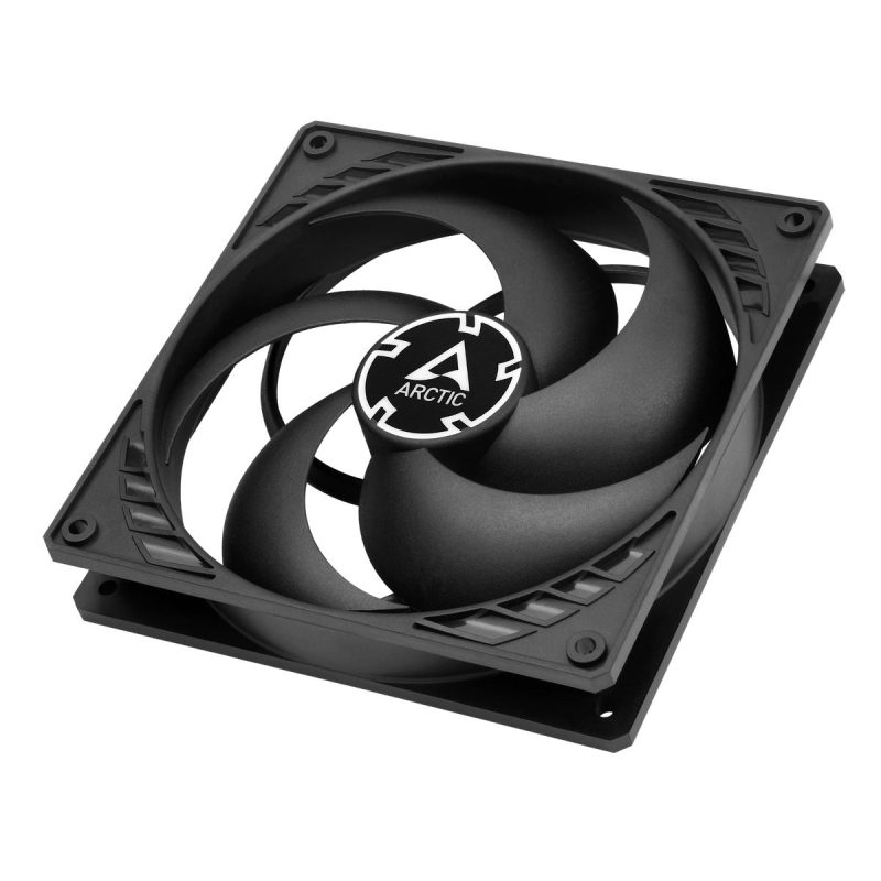 Вентилатор ARCTIC P14, 4 pin, 140 mm - Image 5