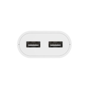 USB захранване/разклонител, 1,9 м, HAMA-223203 - Image 6