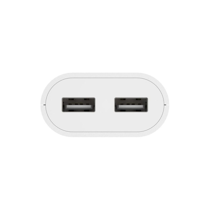 USB захранване/разклонител, 1,9 м, HAMA-223203 - Image 6