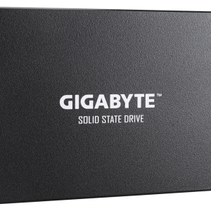 SSD Gigabyte 240GB 2.5" SATA III 7mm - Image 3