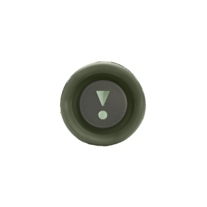 Блутут колонка JBL FLIP 6, Squad - Image 6