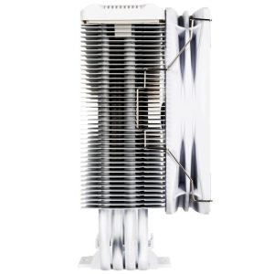 Охладител Kolink Umbra EX180 ARGB White - Image 2