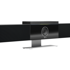 Poly Studio USB Система за видеоконферентна връзка - Image 2
