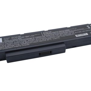 CS-FU3710NB - Image 2