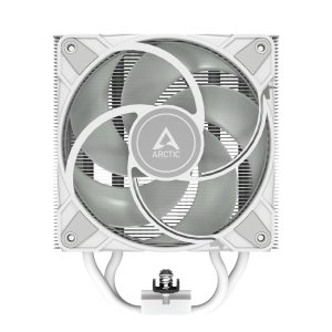 Охладител ARCTIC Freezer 36 A-RGB White - ACFRE00125A - Image 4