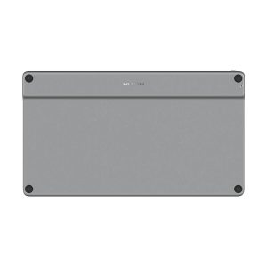 Графичен таблет HUION Kamvas Pro 16 (2.5K), USB, Черен - Image 3