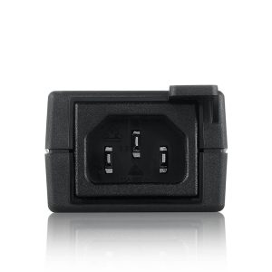 Инжектор ZyXEL POE12-30W PoE, Gigabit, 30W - Image 3