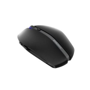 Безжична мишка CHERRY GENTIX BT - Image 3