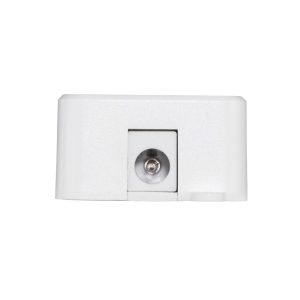 Wi-Fi контролер за LED ленти HAMA, Гласов контрол, App Control - Image 4