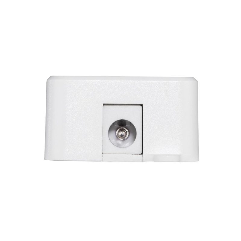 Wi-Fi контролер за LED ленти HAMA, Гласов контрол, App Control - Image 4