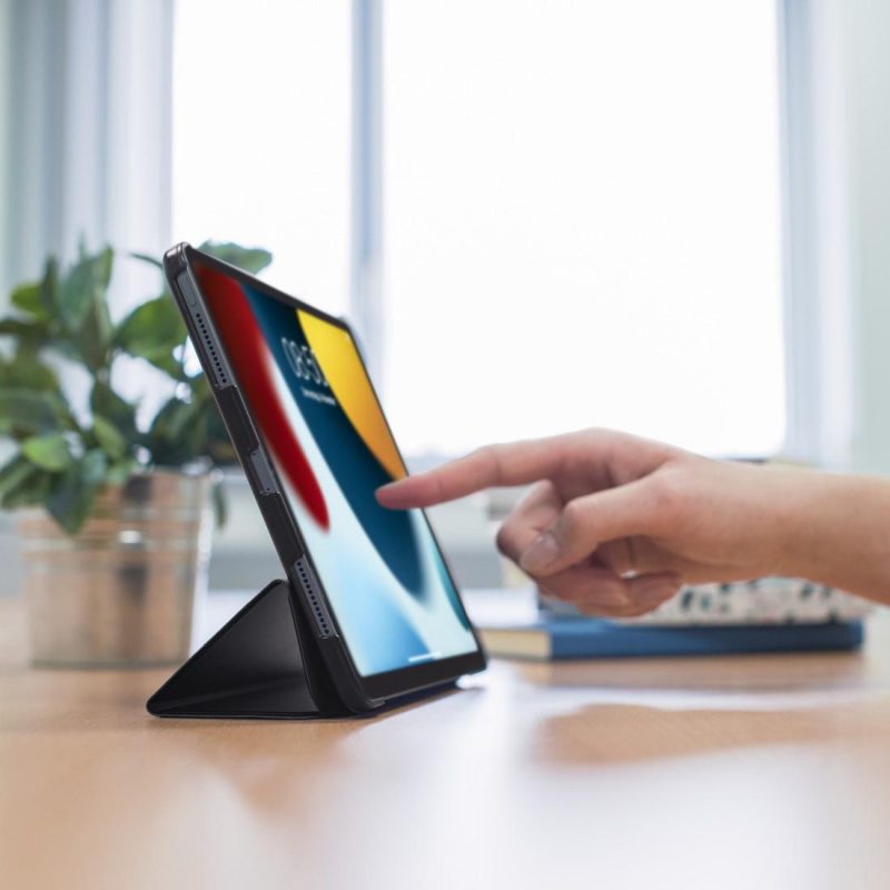 Калъф за таблет HAMA Fold, За Apple iPad mini 8.3" (6th gen./2021), 216451 - Image 11