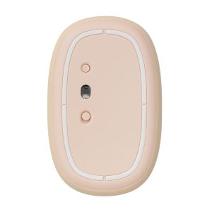 Безжична оптична мишка RAPOO M660 - Image 3