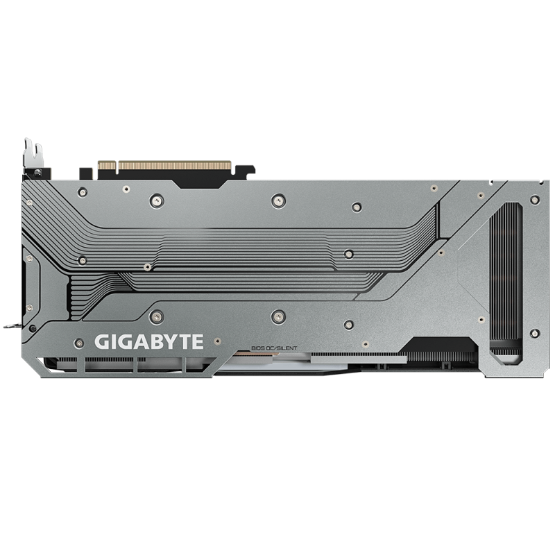 Видео карта GIGABYTE RX 7900 XT GAMING OC 20GB GDDR6 - Image 6