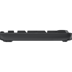 Kомплект безжични клавиатура с мишка Logitech MK295 - Image 4