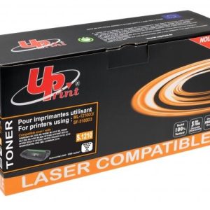 Тонер касета UPRINT ML-1210D3, SAMSUNG, Черен