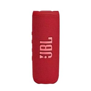 Блутут колонка JBL FLIP 6, Червена - Image 2