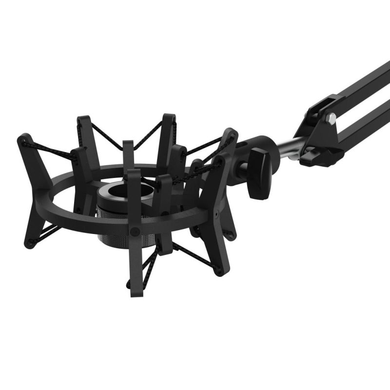 Настолен микрофон HAMA uRage Stream 900 HD Studio - Image 6