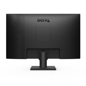Монитор BenQ GW2790, 27" IPS FHD, 100Hz, HDMI, DP - Image 5