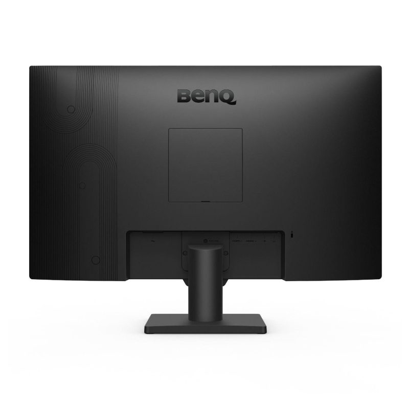 Монитор BenQ GW2790, 27" IPS FHD, 100Hz, HDMI, DP - Image 5