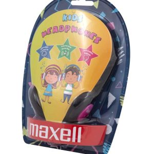 Слушалки MAXELL KIDS - Image 3