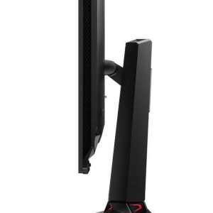 Монитор ASUS PG32UDCM 32" OLED 4K, 240Hz, 0.3ms - Image 4