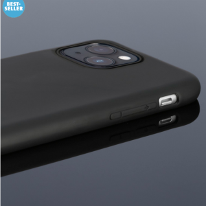 Калъф "Finest Feel" за Apple iPhone 14 Plus, HAMA-215542 - Image 5