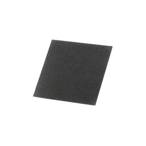 Термопроводящ пад Thermal Grizzly Carbonaut, 38 х 38 х 0.2 mm - Image 4