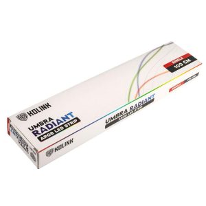 ARGB лента Kolink Umbra Radiant - 1m - Image 5