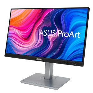 Монитор ASUS ProArt PA247CV Professional 23.8", FHD (1920 x 1080) IPS - Image 2