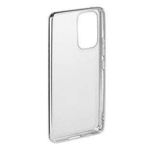 Калъф "Clear&Chrome" за Samsung Galaxy A53 5G, HAMA-177921 - Image 4