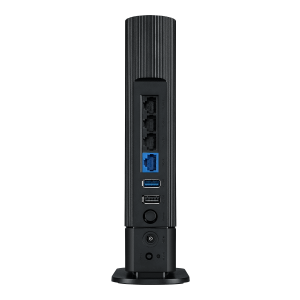 Безжичен рутер ASUS RT-AX59U AX4200 Dual Band WiFi 6 (802.11ax), AiProtectionn Pro - Image 7