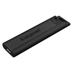 USB памет KINGSTON DataTraveler Max, 1TB - Image 2