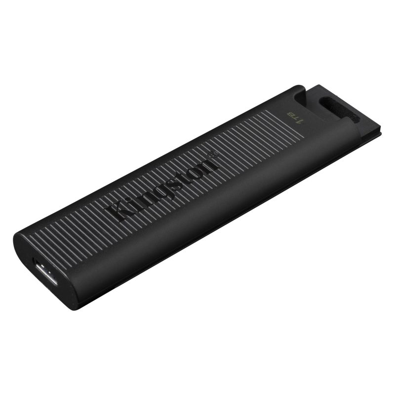 USB памет KINGSTON DataTraveler Max, 1TB - Image 2