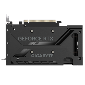 Видео карта GIGABYTE RTX 4060 TI WF OC 8GB GDDR6 - Image 5