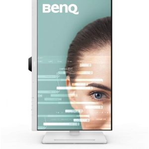 Монитор BenQ GW2790QT, 27" IPS QHD, 75Hz, HDMI, DP, USB-C - Image 4